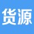 聚丙烯酰胺货源